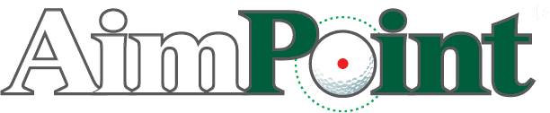 AimPoint Golf